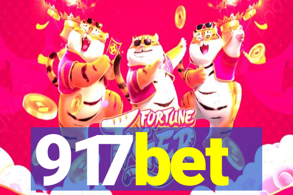 917bet