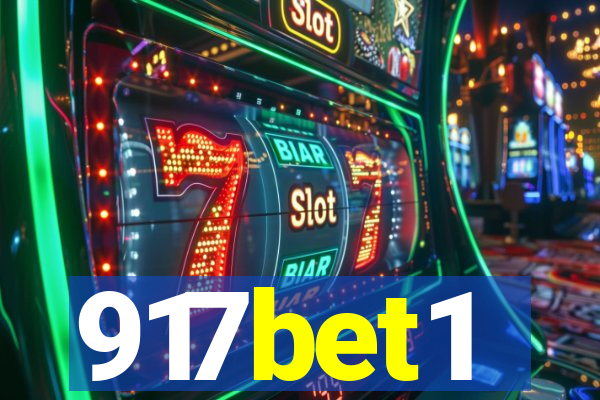 917bet1