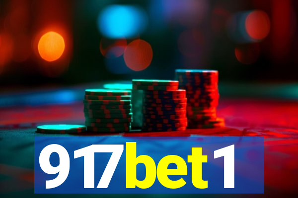 917bet1