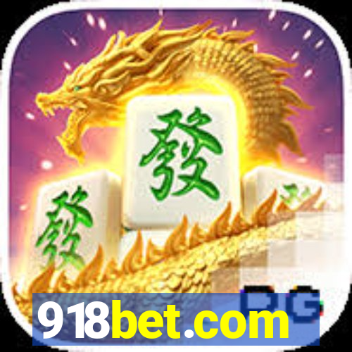 918bet.com