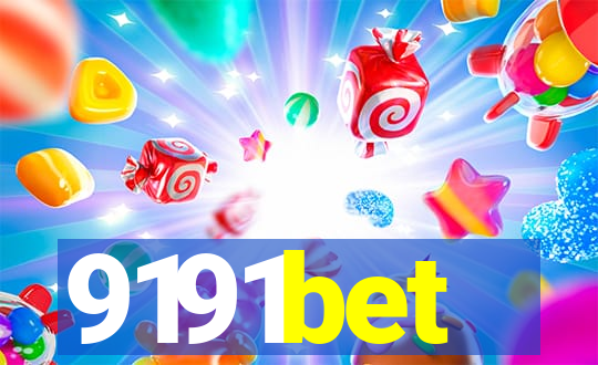 9191bet