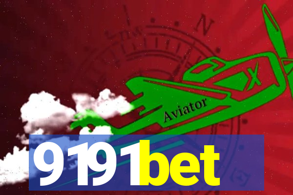 9191bet