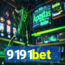 9191bet