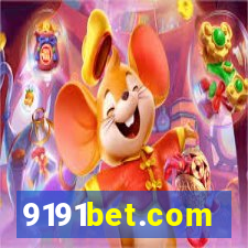 9191bet.com