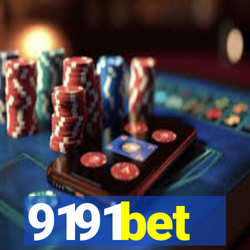 9191bet