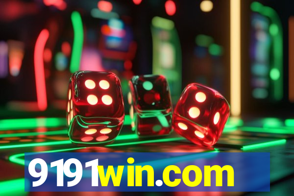 9191win.com