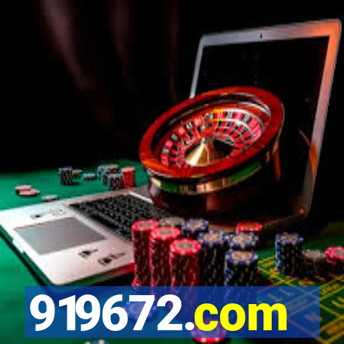 919672.com