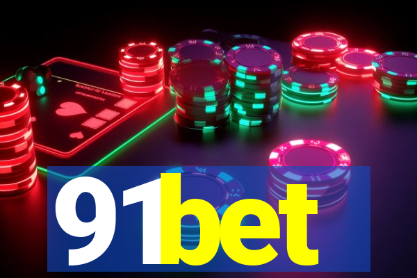 91bet