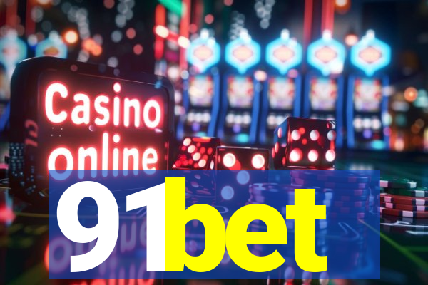 91bet