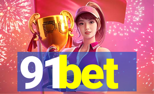 91bet