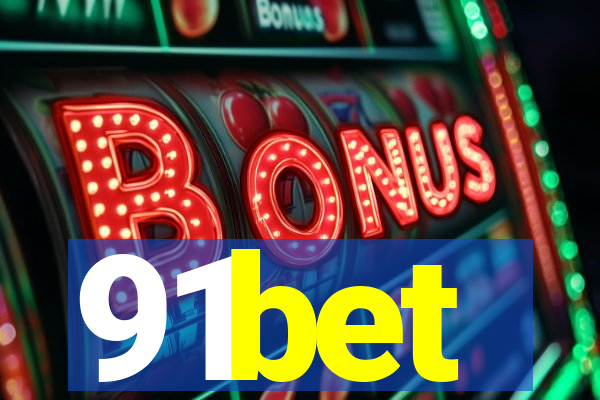 91bet