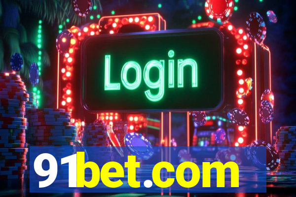 91bet.com