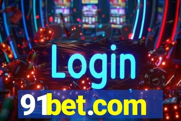 91bet.com