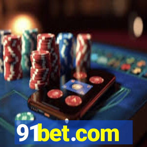 91bet.com