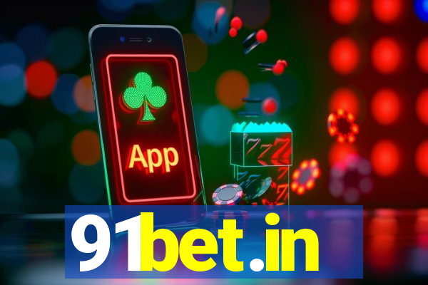 91bet.in