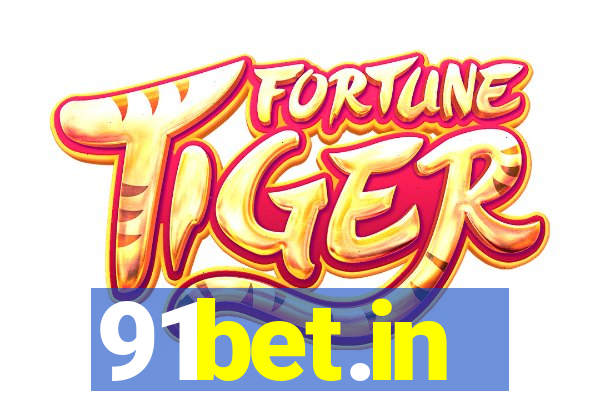 91bet.in