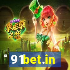 91bet.in