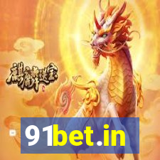 91bet.in