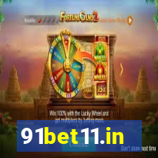 91bet11.in