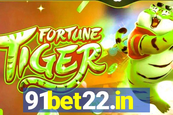 91bet22.in