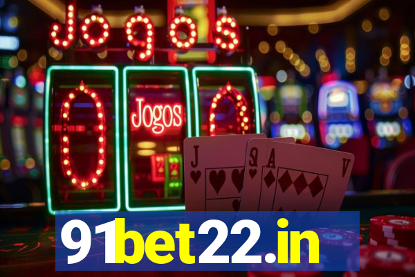 91bet22.in