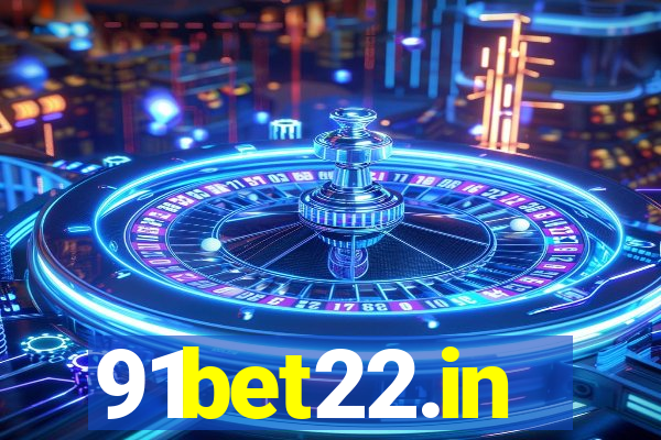 91bet22.in