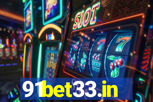 91bet33.in