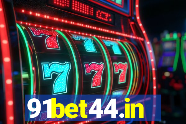 91bet44.in