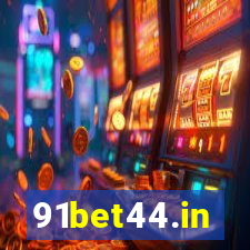 91bet44.in