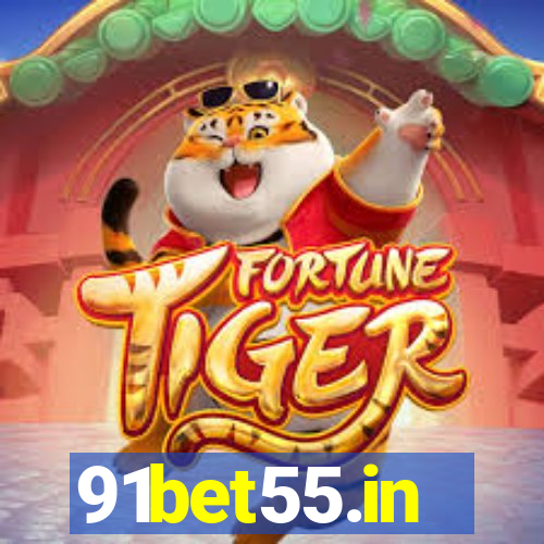 91bet55.in