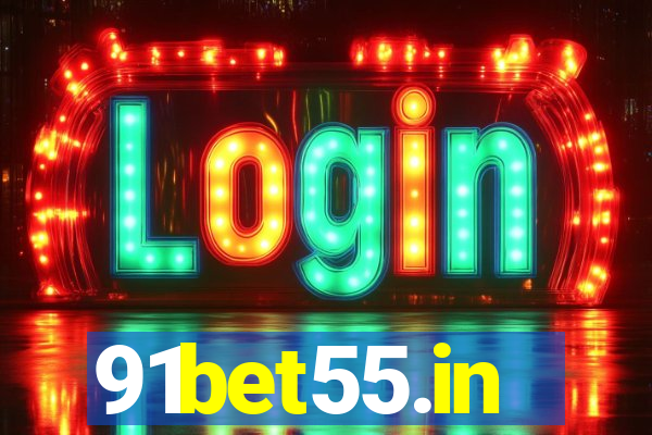91bet55.in