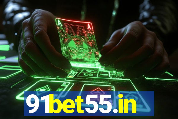 91bet55.in