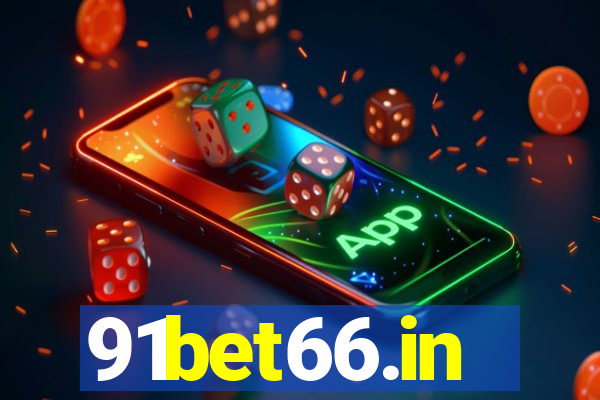 91bet66.in