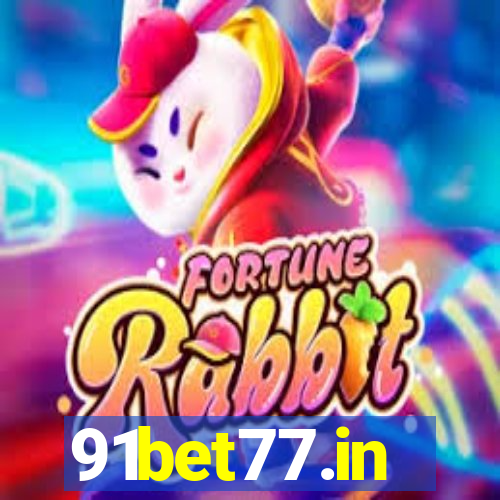 91bet77.in