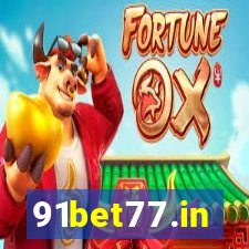 91bet77.in