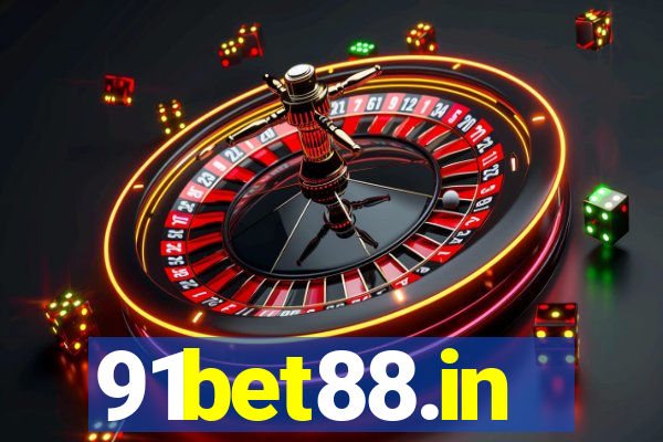 91bet88.in