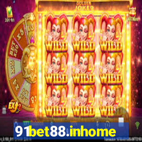 91bet88.inhome