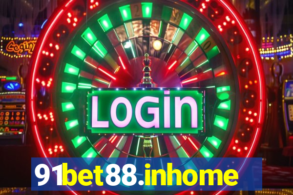 91bet88.inhome