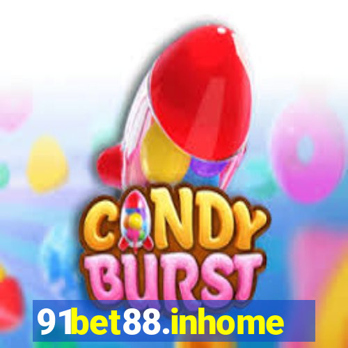 91bet88.inhome