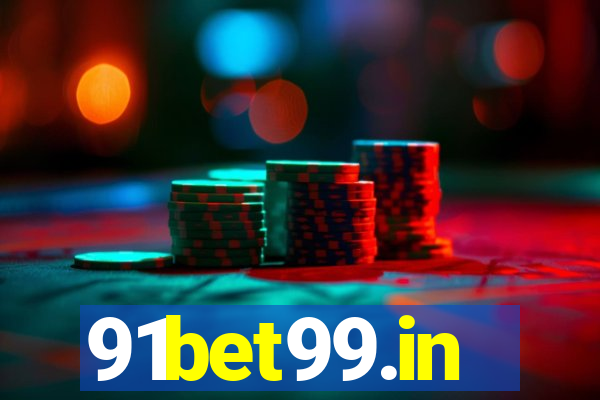 91bet99.in