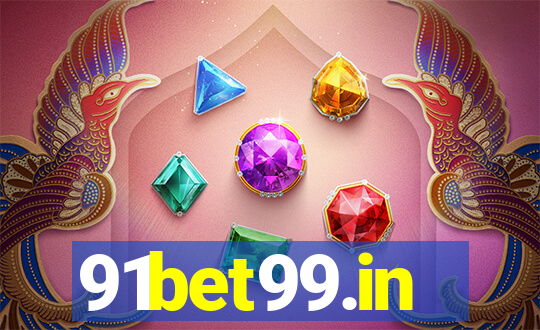 91bet99.in