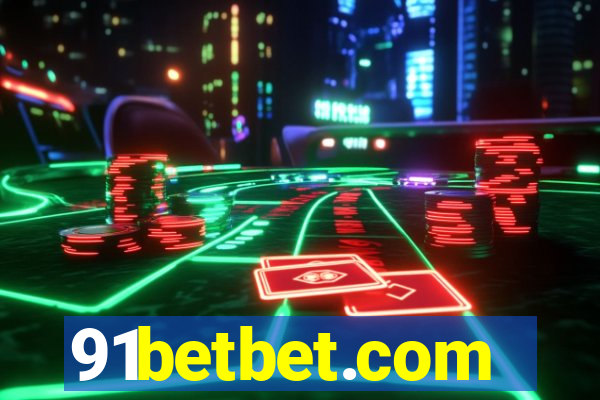 91betbet.com
