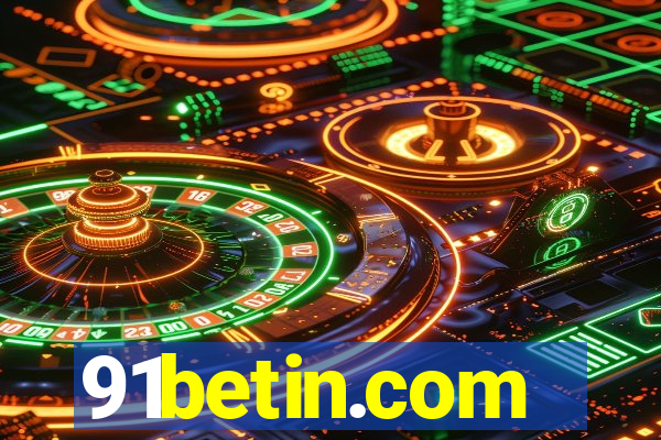 91betin.com