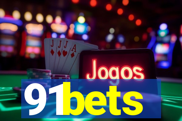 91bets