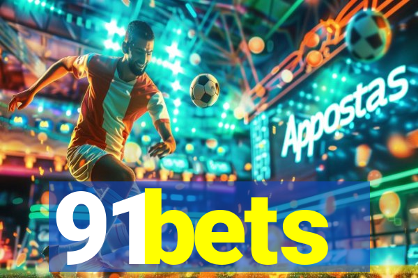 91bets