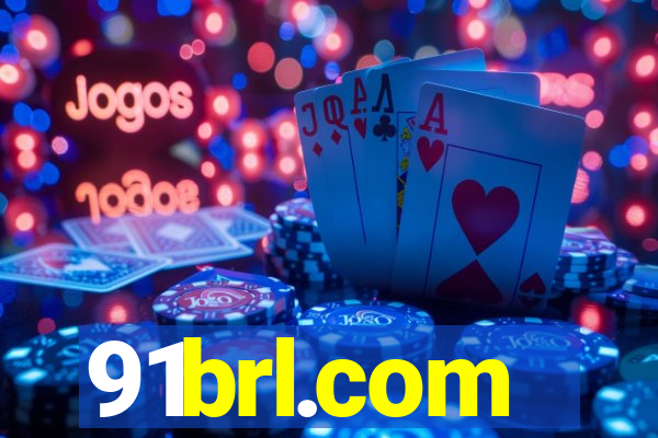 91brl.com