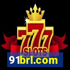 91brl.com