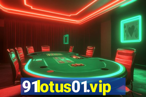 91lotus01.vip