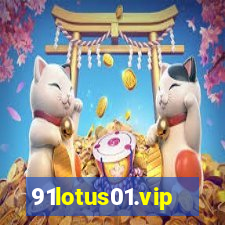 91lotus01.vip