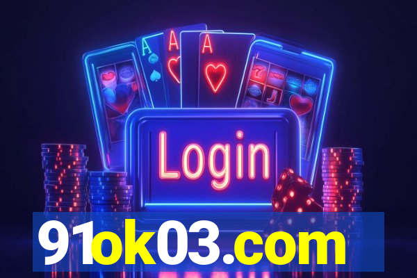 91ok03.com